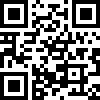 https://khabaronline.ir/x92Dk