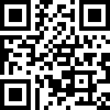 https://khabaronline.ir/xfVWd