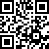 https://khabaronline.ir/x66P8