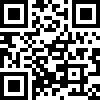 https://khabaronline.ir/x53YZ