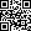 https://khabaronline.ir/x75f