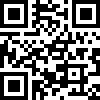 https://khabaronline.ir/x4c8Q