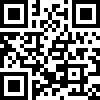 https://khabaronline.ir/xWxt