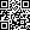 https://khabaronline.ir/x4vp8