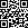https://khabaronline.ir/xm38K