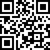 https://khabaronline.ir/x3j9B
