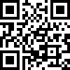https://khabaronline.ir/x7xtJ