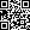 https://khabaronline.ir/xhG9J