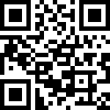 https://khabaronline.ir/x3Rpx