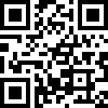 https://khabaronline.ir/x5nSB