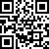 https://khabaronline.ir/xnBQb