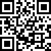 https://khabaronline.ir/xqjPX