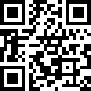 https://khabaronline.ir/xhTsw