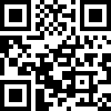 https://khabaronline.ir/x5x8f
