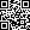 https://khabaronline.ir/xp57S