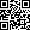 https://khabaronline.ir/xfsGM