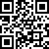 https://khabaronline.ir/xn2CW