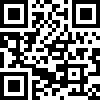 https://khabaronline.ir/x6XRm