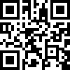 https://khabaronline.ir/x4GYM