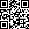 https://khabaronline.ir/x4Njq