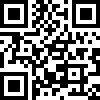 https://khabaronline.ir/x68yw