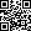 https://khabaronline.ir/x37TC