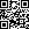 https://khabaronline.ir/x55LP