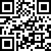 https://khabaronline.ir/x5yNw