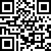 https://khabaronline.ir/xnnBc