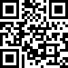 https://khabaronline.ir/xkx9S