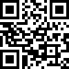 https://khabaronline.ir/x4NB2