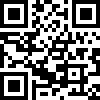 https://khabaronline.ir/xqvRR