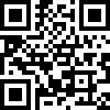 https://khabaronline.ir/xffwD