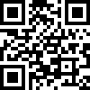 https://khabaronline.ir/xfKkG