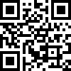 https://khabaronline.ir/xg9