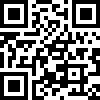 https://khabaronline.ir/x6gs8
