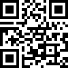 https://khabaronline.ir/xmNY8