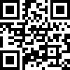 https://khabaronline.ir/xkcSP