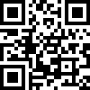 https://khabaronline.ir/xgDzz