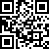 https://khabaronline.ir/x4qCP