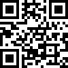 https://khabaronline.ir/xmJHQ