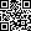 https://khabaronline.ir/x88kG