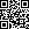 https://khabaronline.ir/x72BS