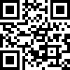 https://khabaronline.ir/x3t8F