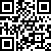 https://khabaronline.ir/xnzGW