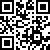 https://khabaronline.ir/x4TLM
