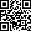 https://khabaronline.ir/xg5Xq