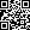 https://khabaronline.ir/xqswR