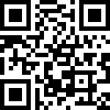 https://khabaronline.ir/x8S36