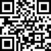 https://khabaronline.ir/xhsbV